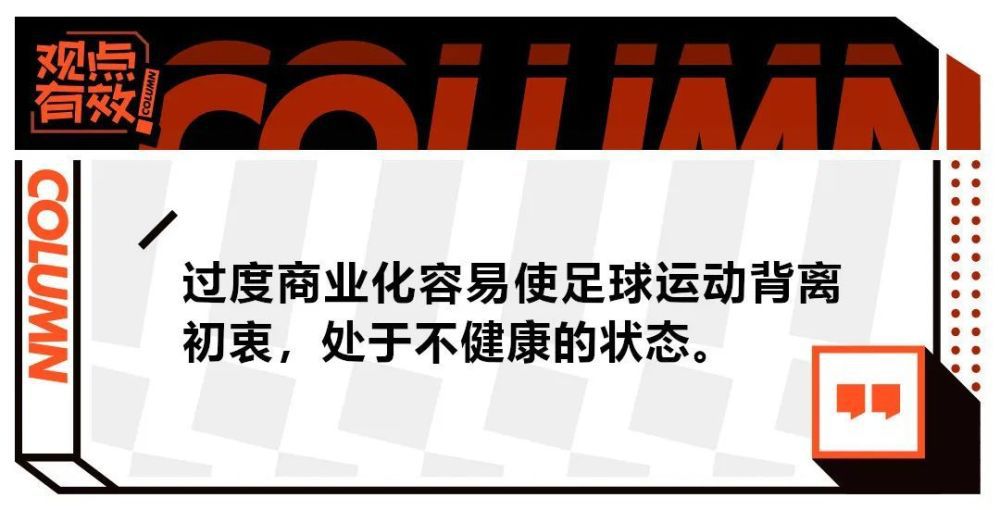 在今天凌晨结束的意甲联赛中，尤文图斯主场1-0击败那不勒斯。